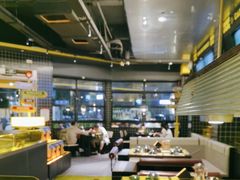 -嘎嘎鸭脑壳(金沙店)