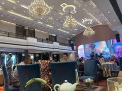 -聚福宝合苑食府(南头镇店)