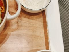 -池奈·咖喱蛋包饭(熙地港店)