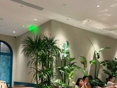 -南越郡·越式风味餐厅(青秀万达店)
