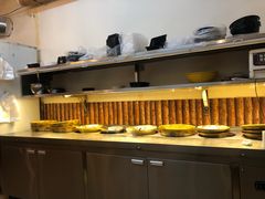 -明洋钵钵鸡(春田小区店)