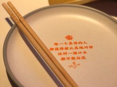 -鸣记脆皮烤鱼·海鲜烤鱼(三八广场店)