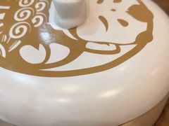 -满园烤鸭·春饼(太原街万达店)