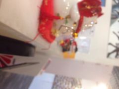JOJO真人密室逃脱-JOJO实景沉浸侦探剧本杀(大悦城店)