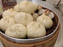 -留芳·文旅古月楼(老街店)