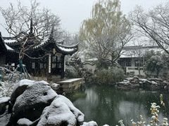 -巡塘古镇