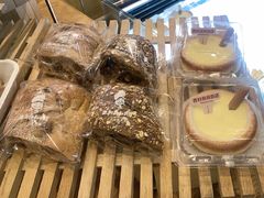 -西村叔叔的店·面包·甜品·蛋糕(清河万象汇店)