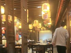 -南京大牌档(凯德1818店)
