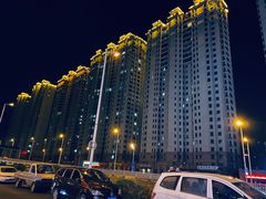 -松浦·观江国际