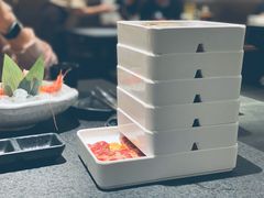 -神户赤童日式烤肉(金地广场店)