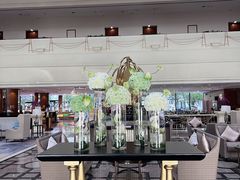 -天津燕园国际大酒店
