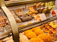 -好利来(十里河店)