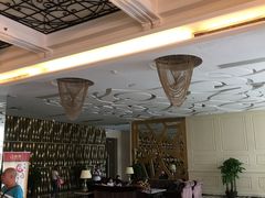 -御水泉休闲娱乐中心