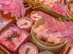 -黄记煌三汁焖锅(新佳丽江汉路店)