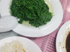 -茂隆餐厅(进贤路店)