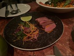 -城市露台景观餐厅(淮海路店)