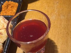 -胡马八破·川菜小馆(高新万达店)