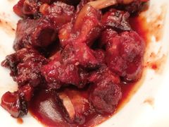 -欣旺·迎宾楼·百年无锡菜