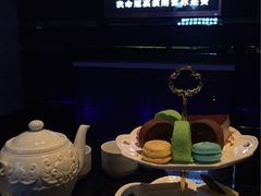 -麦霸KTV(光谷店)