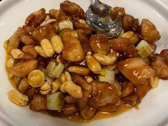 -天和晟烤鸭店(世纪坛店)