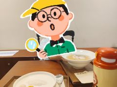 -皮市街