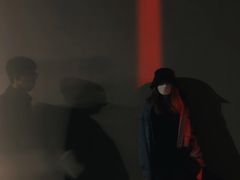 -张之洞与武汉博物馆