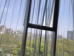 -东关历史文化旅游区-东门遗址