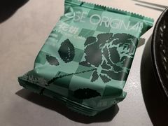 -芸山季·云南野生菌火锅(人民广场来福士店)