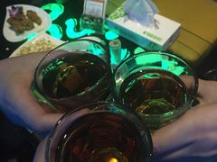 -金樽会所KTV(桂花南路店)