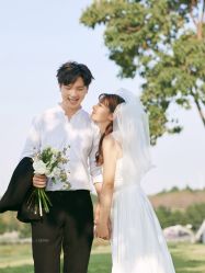 -第一夫人婚纱摄影(南京店)