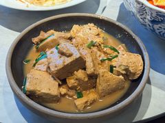 -单家老院·院子里的青岛菜(沙子口店)
