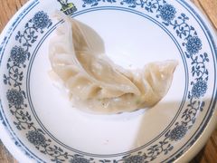 -蒙自源过桥米线火车东站NO.2