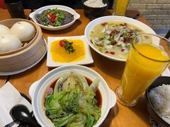 -六乃喜(北园大街)