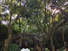 -杭州少年儿童公园