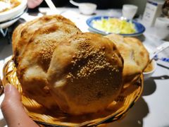 -小螺号海鲜·地道鲁菜(泉城广场店)