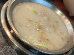-老来福·非遗酸汤兔(凯旋路店)