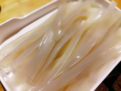 -骨捞专家·金华砂锅(西田城购物中心店)