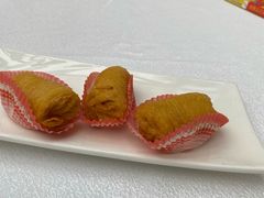-西苑半岛·中餐厅