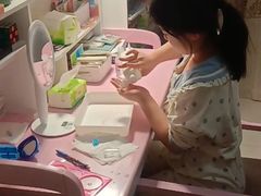 -天津大学爱尔眼科医院(天津院区)