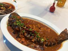 -粥旺府(月环里店)