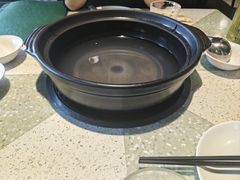 -三克火锅影院(来福士店)