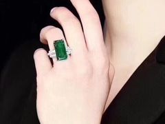 -新世界大丸百货