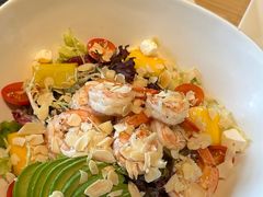 -Bco豆库(星耀天地店)