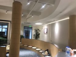 -七色田儿童摄影(静安店)
