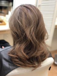 -简法造型·品牌形象店