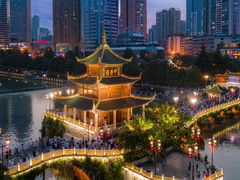 -贵阳北天主教堂