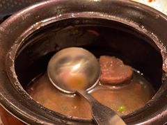 -小湘旺臭鳜鱼(百子湾店)