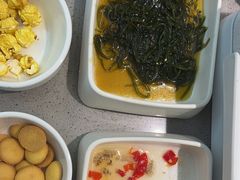 -半天妖烤鱼(万象城店)