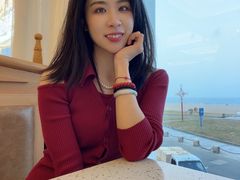 -港畔赶海蒸汽海鲜烧烤自助(仙螺岛店)