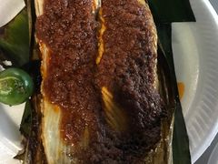 -纽顿熟食中心